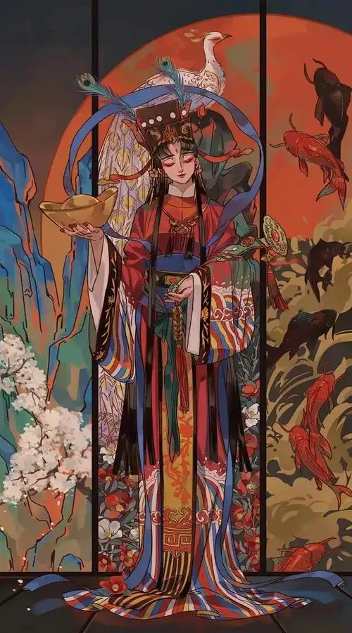 奇迹·笨小孩卡片图